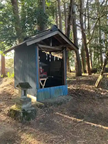 磐裂根裂神社の{uncategorized: "未分類", other: "その他", undefined: "問題あり", building: "その他建物", grave: "お墓", sacred_gate: "鳥居", guardian: "狛犬", statue: "像", buddha: "仏像", history: "歴史", nature: "自然", garden: "庭園", animal: "動物", pagoda: "塔", temizu: "手水舎", mountain_gate: "山門・神門", sanctuary: "本殿・本堂", subordinate: "末社・摂社", art: "芸術", scenery: "景色", jizo: "地蔵", ema: "絵馬", goshuin: "御朱印", omikuji: "おみくじ", items: "授与品その他", amulet: "お守り", goshuincho: "御朱印帳", eats: "食事", festival: "お祭り", votive_dance: "神楽", shichigosan: "七五三参", wedding: "結婚式", experience: "体験その他", initially: "初詣", around: "周辺", anti_infection: "感染症対策"}