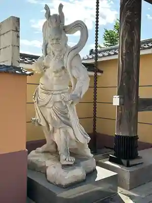 観蔵院(東京都)