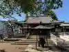 新井薬師(梅照院)の{uncategorized: "未分類", other: "その他", undefined: "問題あり", building: "その他建物", grave: "お墓", sacred_gate: "鳥居", guardian: "狛犬", statue: "像", buddha: "仏像", history: "歴史", nature: "自然", garden: "庭園", animal: "動物", pagoda: "塔", temizu: "手水舎", mountain_gate: "山門・神門", sanctuary: "本殿・本堂", subordinate: "末社・摂社", art: "芸術", scenery: "景色", jizo: "地蔵", ema: "絵馬", goshuin: "御朱印", omikuji: "おみくじ", items: "授与品その他", amulet: "お守り", goshuincho: "御朱印帳", eats: "食事", festival: "お祭り", votive_dance: "神楽", shichigosan: "七五三参", wedding: "結婚式", experience: "体験その他", initially: "初詣", around: "周辺", anti_infection: "感染症対策"}