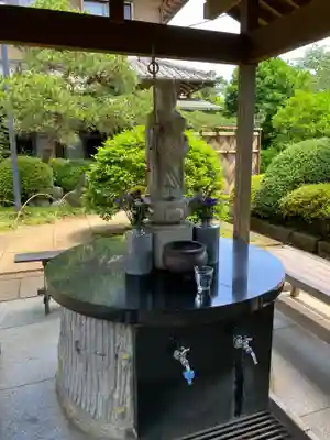 大松寺(神奈川県)