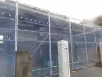 成願寺(神奈川県)