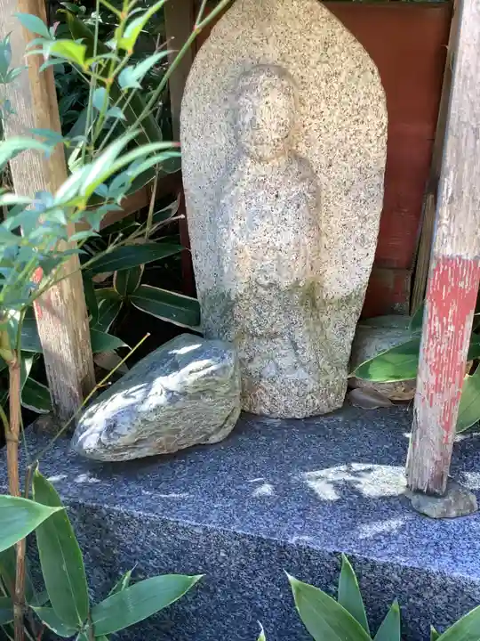 弘申寺(愛知県)