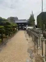 金剛寺(奈良県)