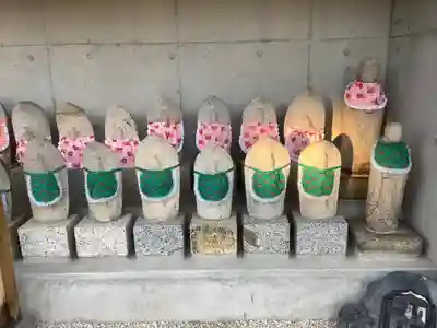 觀音寺(愛知県)