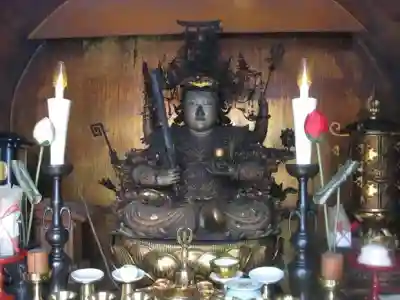 大安楽寺の{uncategorized: "未分類", other: "その他", undefined: "問題あり", building: "その他建物", grave: "お墓", sacred_gate: "鳥居", guardian: "狛犬", statue: "像", buddha: "仏像", history: "歴史", nature: "自然", garden: "庭園", animal: "動物", pagoda: "塔", temizu: "手水舎", mountain_gate: "山門・神門", sanctuary: "本殿・本堂", subordinate: "末社・摂社", art: "芸術", scenery: "景色", jizo: "地蔵", ema: "絵馬", goshuin: "御朱印", omikuji: "おみくじ", items: "授与品その他", amulet: "お守り", goshuincho: "御朱印帳", eats: "食事", festival: "お祭り", votive_dance: "神楽", shichigosan: "七五三参", wedding: "結婚式", experience: "体験その他", initially: "初詣", around: "周辺", anti_infection: "感染症対策"}