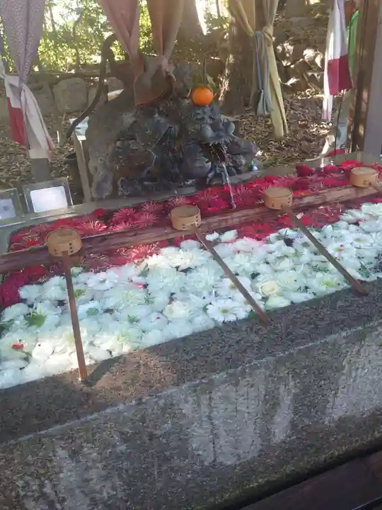 清洲山王宮 日吉神社(愛知県)