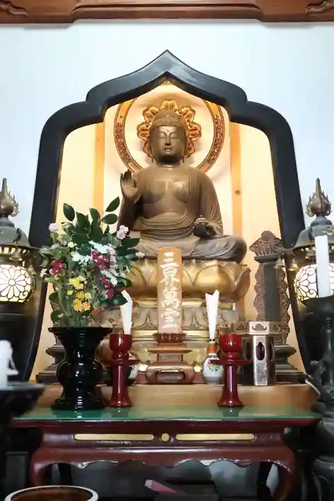 光蓮寺(三重県)