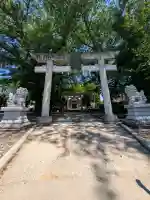 七郷神社の{uncategorized: "未分類", other: "その他", undefined: "問題あり", building: "その他建物", grave: "お墓", sacred_gate: "鳥居", guardian: "狛犬", statue: "像", buddha: "仏像", history: "歴史", nature: "自然", garden: "庭園", animal: "動物", pagoda: "塔", temizu: "手水舎", mountain_gate: "山門・神門", sanctuary: "本殿・本堂", subordinate: "末社・摂社", art: "芸術", scenery: "景色", jizo: "地蔵", ema: "絵馬", goshuin: "御朱印", omikuji: "おみくじ", items: "授与品その他", amulet: "お守り", goshuincho: "御朱印帳", eats: "食事", festival: "お祭り", votive_dance: "神楽", shichigosan: "七五三参", wedding: "結婚式", experience: "体験その他", initially: "初詣", around: "周辺", anti_infection: "感染症対策"}