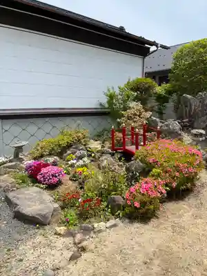 大鏑神社(福島県)