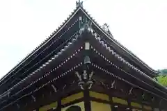 南禅寺の建物その他