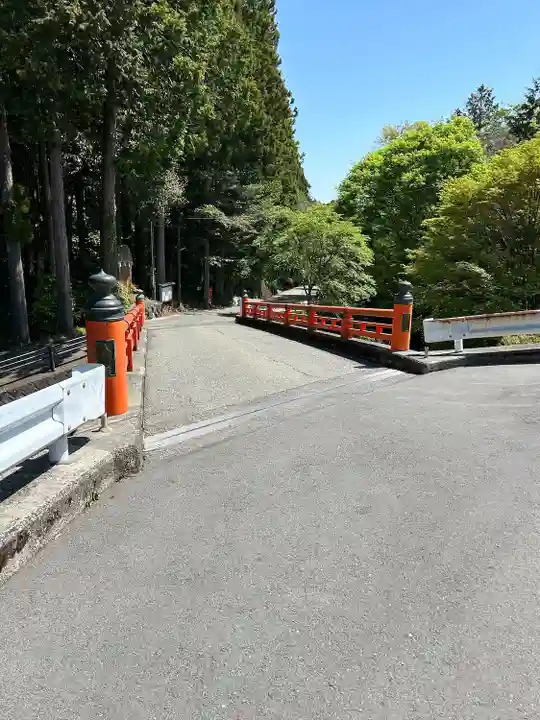 須山浅間神社(静岡県)