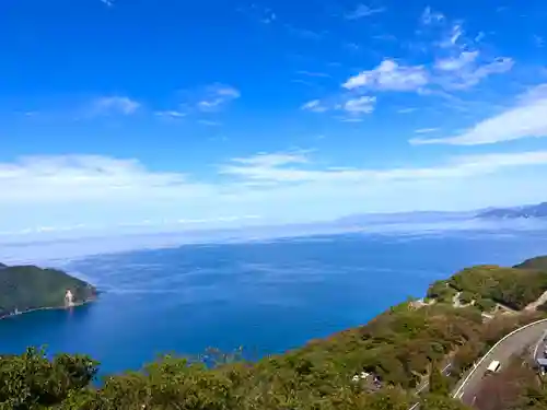 和合神社(福井県)
