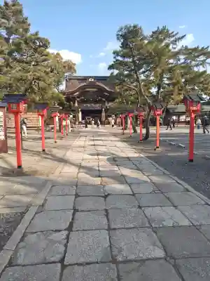 方広寺の{uncategorized: "未分類", other: "その他", undefined: "問題あり", building: "その他建物", grave: "お墓", sacred_gate: "鳥居", guardian: "狛犬", statue: "像", buddha: "仏像", history: "歴史", nature: "自然", garden: "庭園", animal: "動物", pagoda: "塔", temizu: "手水舎", mountain_gate: "山門・神門", sanctuary: "本殿・本堂", subordinate: "末社・摂社", art: "芸術", scenery: "景色", jizo: "地蔵", ema: "絵馬", goshuin: "御朱印", omikuji: "おみくじ", items: "授与品その他", amulet: "お守り", goshuincho: "御朱印帳", eats: "食事", festival: "お祭り", votive_dance: "神楽", shichigosan: "七五三参", wedding: "結婚式", experience: "体験その他", initially: "初詣", around: "周辺", anti_infection: "感染症対策"}