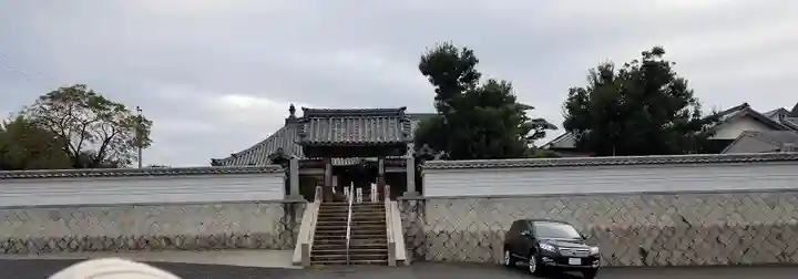 慈光寺のその他建物