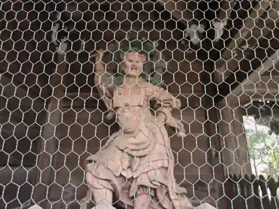 粉河寺(和歌山県)