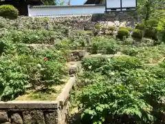 長谷寺(奈良県)