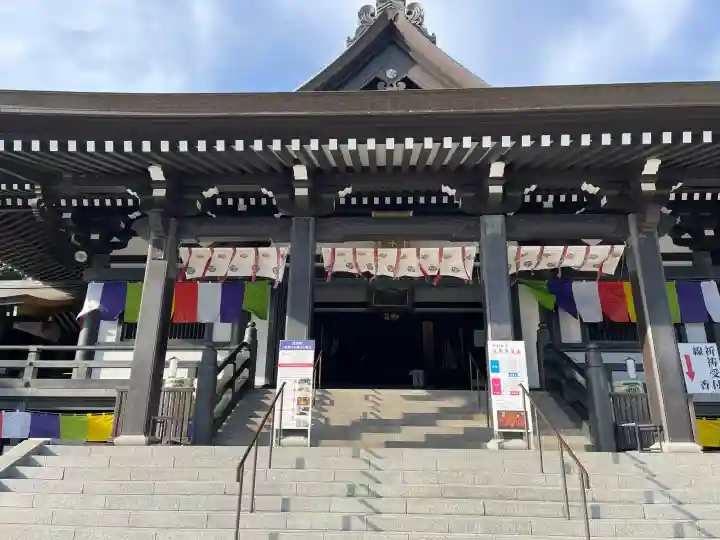 尊永寺の{uncategorized: "未分類", other: "その他", undefined: "問題あり", building: "その他建物", grave: "お墓", sacred_gate: "鳥居", guardian: "狛犬", statue: "像", buddha: "仏像", history: "歴史", nature: "自然", garden: "庭園", animal: "動物", pagoda: "塔", temizu: "手水舎", mountain_gate: "山門・神門", sanctuary: "本殿・本堂", subordinate: "末社・摂社", art: "芸術", scenery: "景色", jizo: "地蔵", ema: "絵馬", goshuin: "御朱印", omikuji: "おみくじ", items: "授与品その他", amulet: "お守り", goshuincho: "御朱印帳", eats: "食事", festival: "お祭り", votive_dance: "神楽", shichigosan: "七五三参", wedding: "結婚式", experience: "体験その他", initially: "初詣", around: "周辺", anti_infection: "感染症対策"}