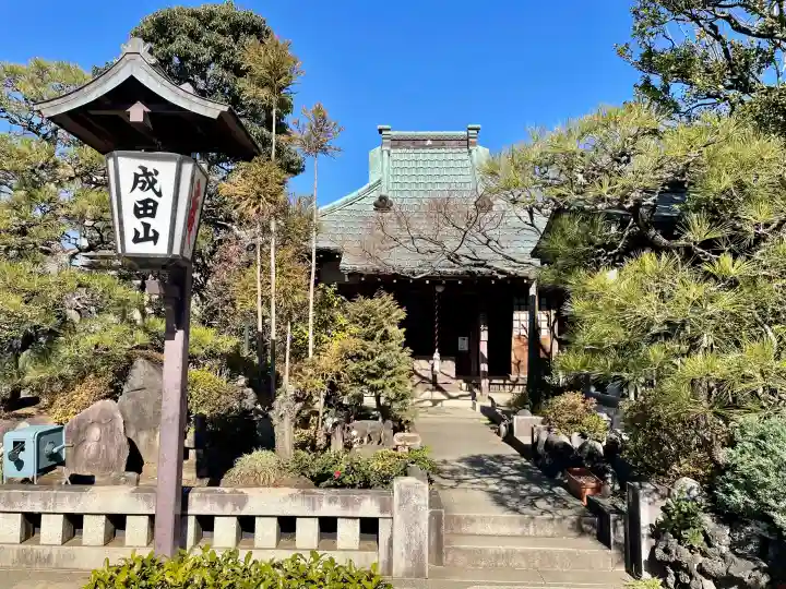 常性寺の{uncategorized: "未分類", other: "その他", undefined: "問題あり", building: "その他建物", grave: "お墓", sacred_gate: "鳥居", guardian: "狛犬", statue: "像", buddha: "仏像", history: "歴史", nature: "自然", garden: "庭園", animal: "動物", pagoda: "塔", temizu: "手水舎", mountain_gate: "山門・神門", sanctuary: "本殿・本堂", subordinate: "末社・摂社", art: "芸術", scenery: "景色", jizo: "地蔵", ema: "絵馬", goshuin: "御朱印", omikuji: "おみくじ", items: "授与品その他", amulet: "お守り", goshuincho: "御朱印帳", eats: "食事", festival: "お祭り", votive_dance: "神楽", shichigosan: "七五三参", wedding: "結婚式", experience: "体験その他", initially: "初詣", around: "周辺", anti_infection: "感染症対策"}