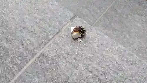 法雲寺(京都府)