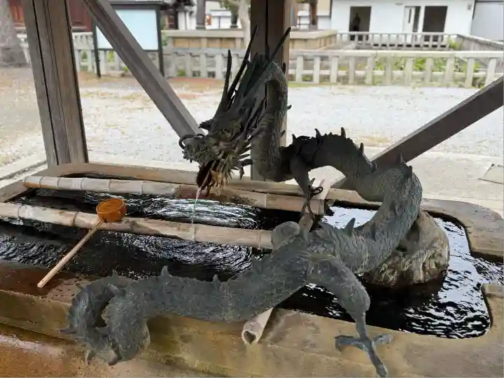 大通寺(長浜御坊)(滋賀県)