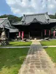 地蔵寺(愛知県)