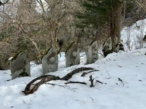 廣福寺(長野県)