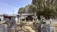 高都神社(香川県)