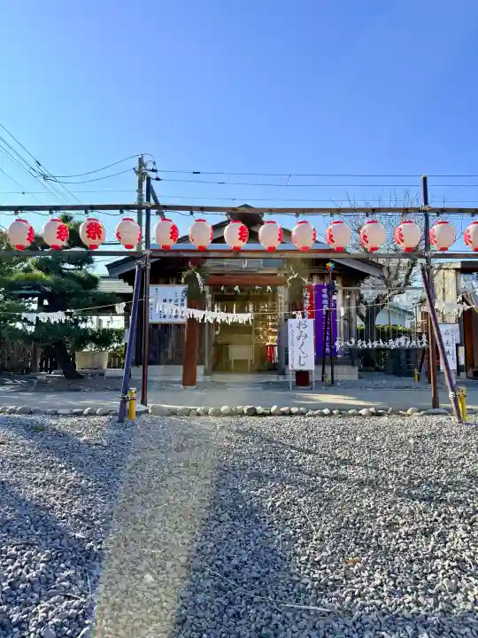 七重浜海津見神社の{uncategorized: "未分類", other: "その他", undefined: "問題あり", building: "その他建物", grave: "お墓", sacred_gate: "鳥居", guardian: "狛犬", statue: "像", buddha: "仏像", history: "歴史", nature: "自然", garden: "庭園", animal: "動物", pagoda: "塔", temizu: "手水舎", mountain_gate: "山門・神門", sanctuary: "本殿・本堂", subordinate: "末社・摂社", art: "芸術", scenery: "景色", jizo: "地蔵", ema: "絵馬", goshuin: "御朱印", omikuji: "おみくじ", items: "授与品その他", amulet: "お守り", goshuincho: "御朱印帳", eats: "食事", festival: "お祭り", votive_dance: "神楽", shichigosan: "七五三参", wedding: "結婚式", experience: "体験その他", initially: "初詣", around: "周辺", anti_infection: "感染症対策"}