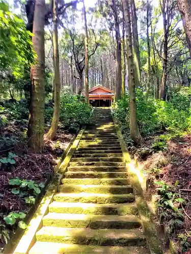 大聖寺の建物その他