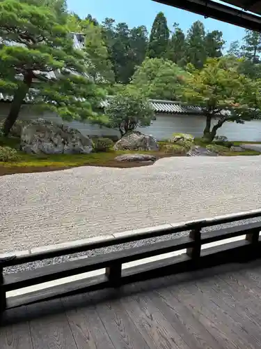 南禅寺(京都府)