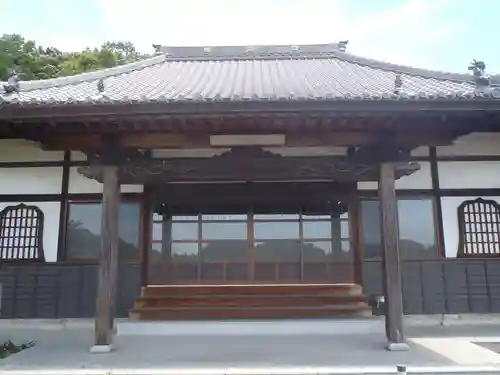 林光寺(愛知県)