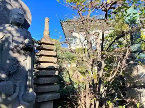 東光院(東京都)