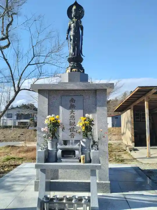 喜松院(宮城県)