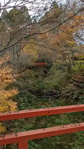 三千院門跡(京都府)