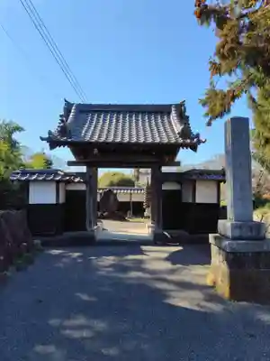 興聖寺(栃木県)