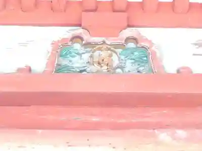 厳島神社多宝塔(広島県)