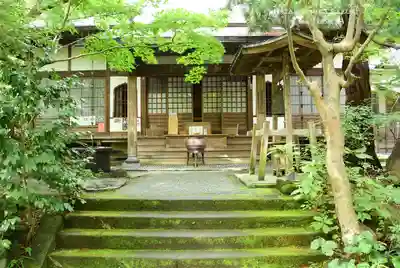 覚園寺(神奈川県)