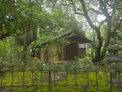 伊弉諾神宮(兵庫県)