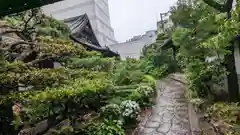 浄心寺(京都府)