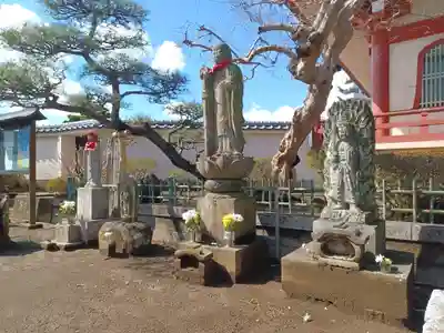 金乗院(東京都)