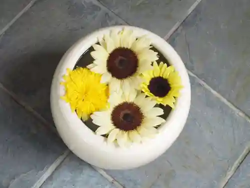 立志神社(滋賀県)