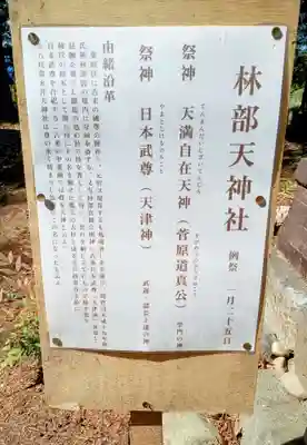 甲斐奈神社(山梨県)