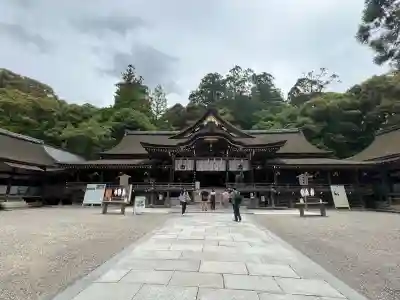 大神神社の{uncategorized: "未分類", other: "その他", undefined: "問題あり", building: "その他建物", grave: "お墓", sacred_gate: "鳥居", guardian: "狛犬", statue: "像", buddha: "仏像", history: "歴史", nature: "自然", garden: "庭園", animal: "動物", pagoda: "塔", temizu: "手水舎", mountain_gate: "山門・神門", sanctuary: "本殿・本堂", subordinate: "末社・摂社", art: "芸術", scenery: "景色", jizo: "地蔵", ema: "絵馬", goshuin: "御朱印", omikuji: "おみくじ", items: "授与品その他", amulet: "お守り", goshuincho: "御朱印帳", eats: "食事", festival: "お祭り", votive_dance: "神楽", shichigosan: "七五三参", wedding: "結婚式", experience: "体験その他", initially: "初詣", around: "周辺", anti_infection: "感染症対策"}