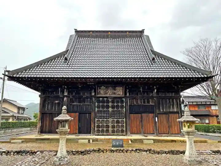 国分寺のその他建物