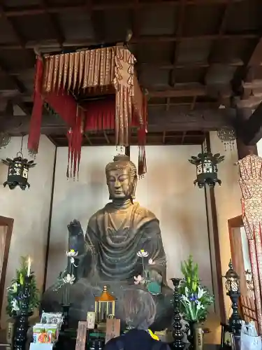 飛鳥寺(奈良県)