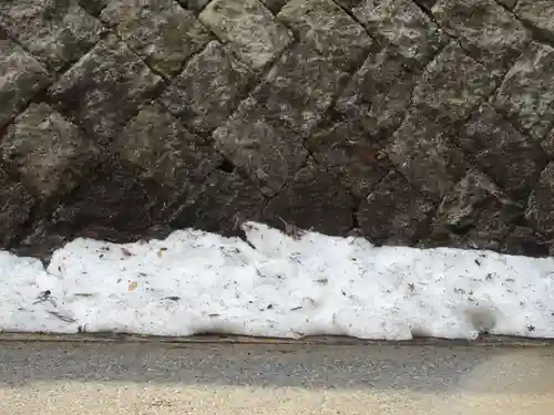 比叡山延暦寺(滋賀県)