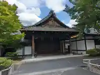 百萬遍知恩寺(京都府)