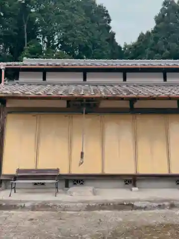 安楽寺の{uncategorized: "未分類", other: "その他", undefined: "問題あり", building: "その他建物", grave: "お墓", sacred_gate: "鳥居", guardian: "狛犬", statue: "像", buddha: "仏像", history: "歴史", nature: "自然", garden: "庭園", animal: "動物", pagoda: "塔", temizu: "手水舎", mountain_gate: "山門・神門", sanctuary: "本殿・本堂", subordinate: "末社・摂社", art: "芸術", scenery: "景色", jizo: "地蔵", ema: "絵馬", goshuin: "御朱印", omikuji: "おみくじ", items: "授与品その他", amulet: "お守り", goshuincho: "御朱印帳", eats: "食事", festival: "お祭り", votive_dance: "神楽", shichigosan: "七五三参", wedding: "結婚式", experience: "体験その他", initially: "初詣", around: "周辺", anti_infection: "感染症対策"}