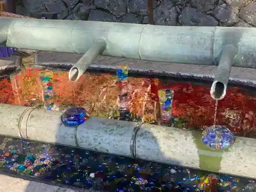 岡寺（龍蓋寺）(奈良県)