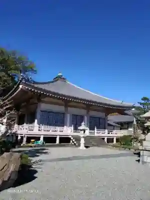 横浜磯子七福神